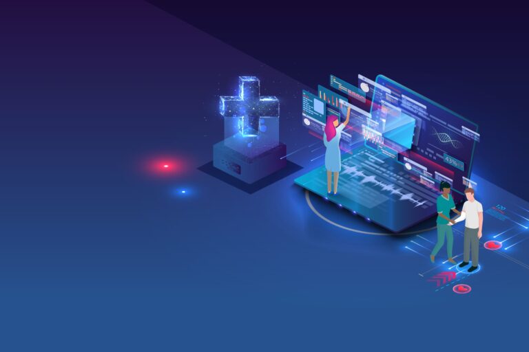 TVS SDE – New National Data Service