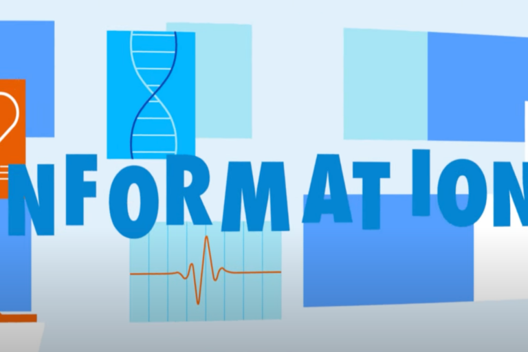 Understanding Patient Data (UPD)