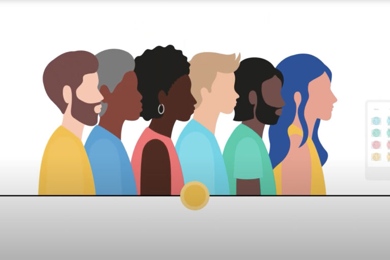 NIHR RRDN Primary Care Research Symposium