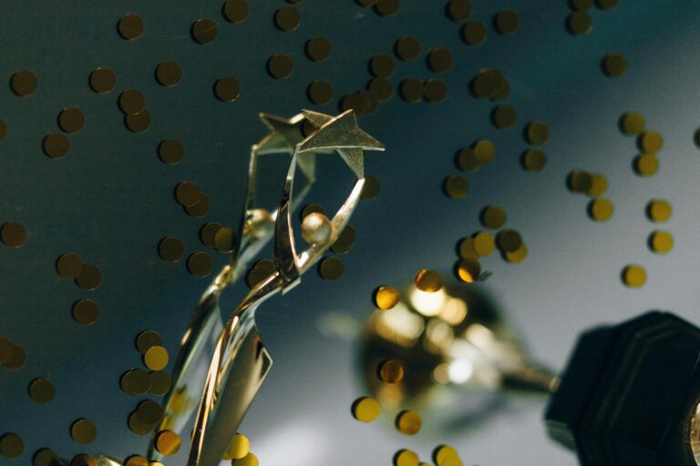 Thames Valley and Surrey SDE – Highly Commended at the HSJ Partnership Awards 2026