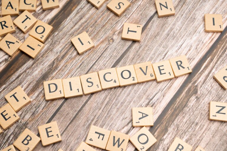 Work experience placement: welcoming a new perspective